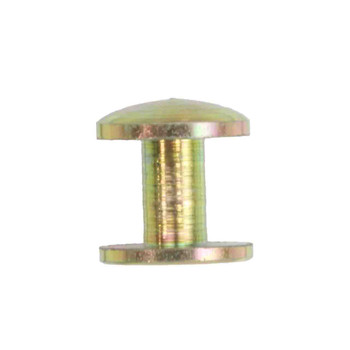 Echo OEM 30033300310 - BUTTON - Echo Original Part Echo OEM 30033300310 - BUTTON - Echo Original Part