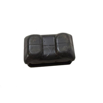 Echo OEM  30511703360 - CUSHION - Echo Original Part - Image 1