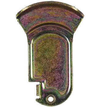 Echo OEM 308949004 - GUARD, CCS - Echo Original Part