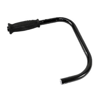 Echo OEM  35100005561 - HANDLE W/GRIP - Echo Original Part - Image 1