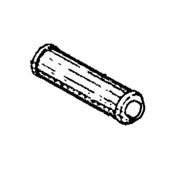 Echo OEM 35101206530 - GRIP - Echo Original Part