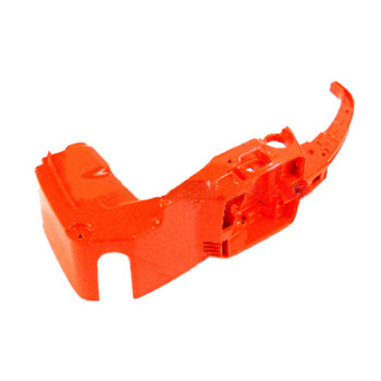 Echo OEM  35111012331 - HANDLE REAR(BS) - Echo Original Part - Image 1