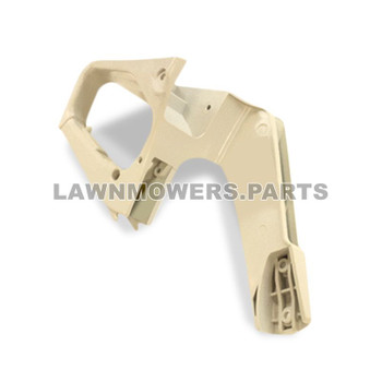 Echo OEM  35111037930 - HANDLE REAR - Echo Original Part - Image 1