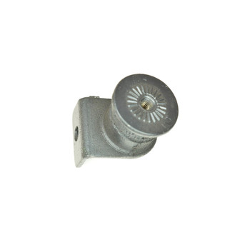 Echo OEM  35111215031 - CUSHION (U) - Echo Original Part - Image 1