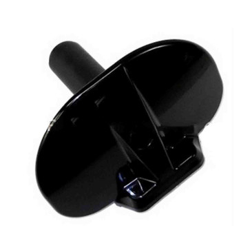 Echo OEM 35120007362 - HANDLE ASSEMBLY  - Echo Original Part
