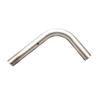 Echo OEM 35121452931 - HANDLE, FRONT - Echo Original Part