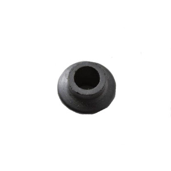 Echo OEM  35122806960 - CUSHION - Echo Original Part - Image 1