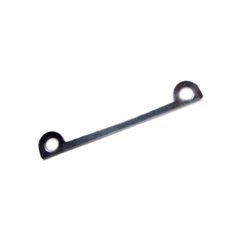 Echo OEM  35131904130 - WASHER - Echo Original Part - Image 1