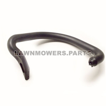 Echo OEM  35161039430 - HANDLE FRONT - Echo Original Part - Image 1