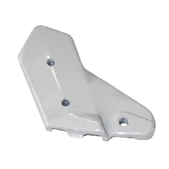 Echo OEM  35161438731 - BRACKET HANDLE - Echo Original Part - Image 1