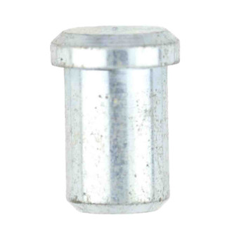Echo OEM 35163710230 - STOPPER, CUSHION - Echo Original Part