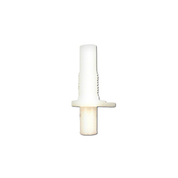 Echo OEM  35701001110 - NIPPLE OUTLET - Echo Original Part - Image 1