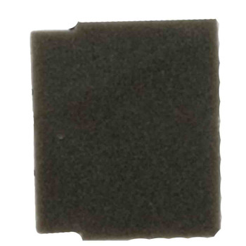 Echo OEM 39021310560 - FILTER, AIR - Echo Original Part
