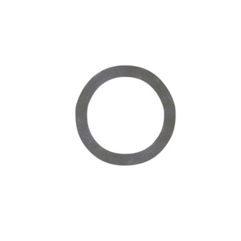 Echo OEM  42975201850 - WASHER WAVE 12 - Echo Original Part - Image 1