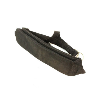 Echo OEM  4310050 - HARNESS ASSY SHOULDER - Echo Original Part - Image 1