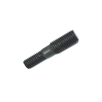 Echo OEM 43301112330 - STUD BOLT, GUIDE BAR - Echo Original Part