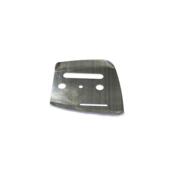 Echo OEM  43301330830 - GUIDE PLATE (INNER) - Echo Original Part - Image 1