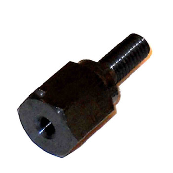 Echo OEM 43313412330 - BOLT - Echo Original Part