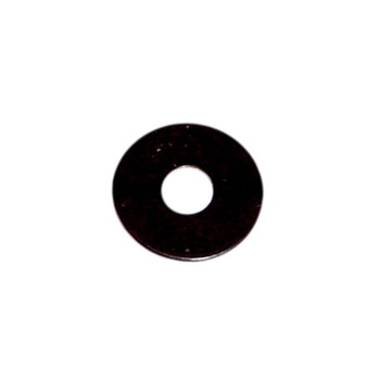 Echo OEM  43316219930 - WASHER - Echo Original Part - Image 1