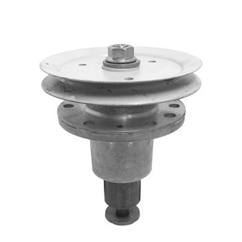 OREGON 82-344 - SPINDLE ASSY EXMARK - Product Number 82-344 OREGON