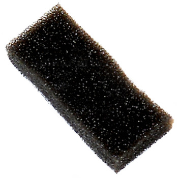 Echo OEM  43331232630 - COVER SEAL - Echo Original Part - Image 1