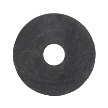 Echo OEM  43601237830 - GASKET CIRCULAR - Echo Original Part - Image 1