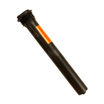 Echo OEM  4363000 - PUMP TUBE - Echo Original Part - Image 1