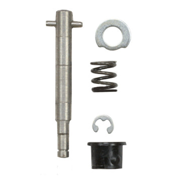 Echo OEM  43700935430 - PIN CONTROL - Echo Original Part - Image 1