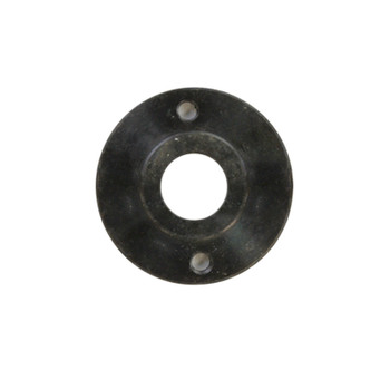 Echo OEM  43706630130 - WASHER CIRCULAR - Echo Original Part - Image 1