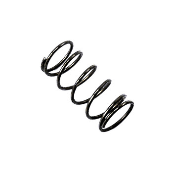Echo OEM  43711119830 - SPRING - Echo Original Part - Image 1