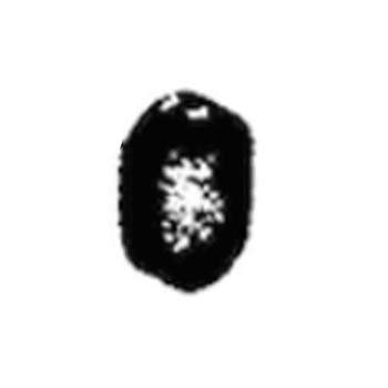 Echo OEM 43741000330 - GROMMET - Echo Original Part