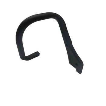 Echo OEM 528378001 - FRONT HANDLE, CCS - Echo Original Part