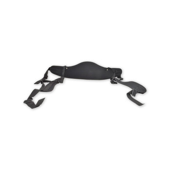 Echo OEM  569029 - STRAPS SHOULDER - Echo Original Part - Image 1