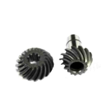 Echo OEM  61030040830 - GEAR SET - Echo Original Part - Image 1