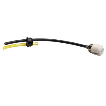OREGON 07-085 - FUEL FILTER ASSEMBLY ECHO - Product Number 07-085 OREGON