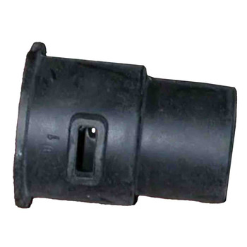 Echo OEM 61091044830 - CUSHION - Echo Original Part