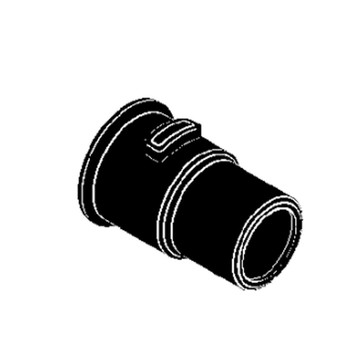 Echo OEM 61091055730 - CUSHION - Echo Original Part