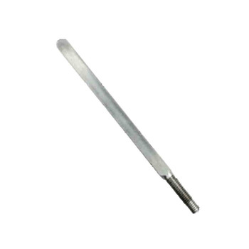 Echo OEM 61301126160 - SHAFT, PINION - Echo Original Part