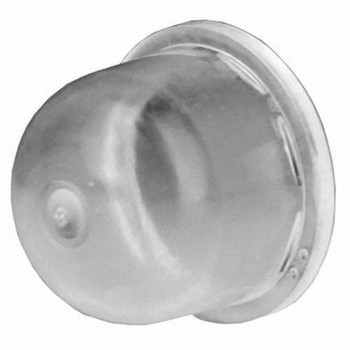 OREGON 49-020 - PRIMER BULB - WALBRO - Product Number 49-020 OREGON