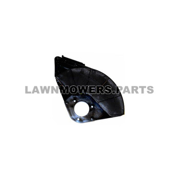 Echo OEM  69901052830 - SHIELD BLADE - Echo Original Part - Image 1