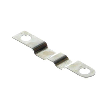 Echo OEM 69911027630 - BAR, FRAME - Echo Original Part