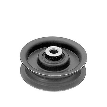 OREGON 34-009 - IDLER 2 3/4IN X 3/8IN FLAT - Product Number 34-009 OREGON