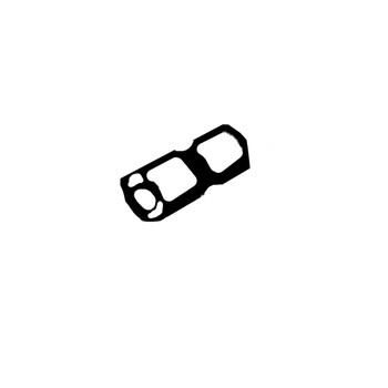 Echo OEM 7318208770 - BODY, PISTOL UNLOADER - Echo Original Part