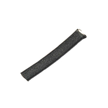 Echo OEM  740673800 - STRIP PROTECTIVE - Echo Original Part - Image 1