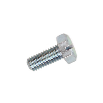 Echo OEM  88021131730 - SPIKED BOLT - Echo Original Part - Image 1