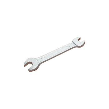 Echo OEM  89511200330 - SPANNER 8 X 10 - Echo Original Part - Image 1