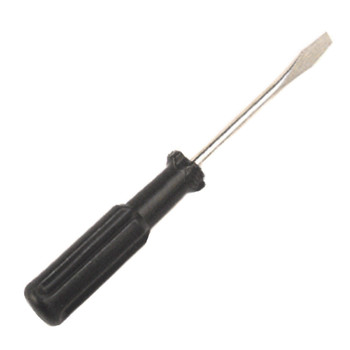 Echo OEM  89581203930 - SCREWDRIVER - Echo Original Part - Image 1