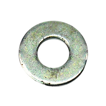 Echo OEM  90003500200 - WASHER FLAT - Echo Original Part - Image 1