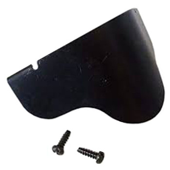 Echo OEM  900104 - EDGER SHIELD GUARD SERVICE KIT - Echo Original Part - Image 1