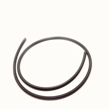 Echo OEM  90016 - 3MM X 7MM FUEL LINE 26' NBR - Echo Original Part - Image 1